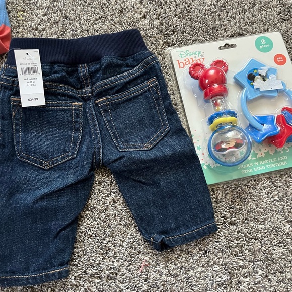 NOT AVAILABLE - Picture 3 of 6